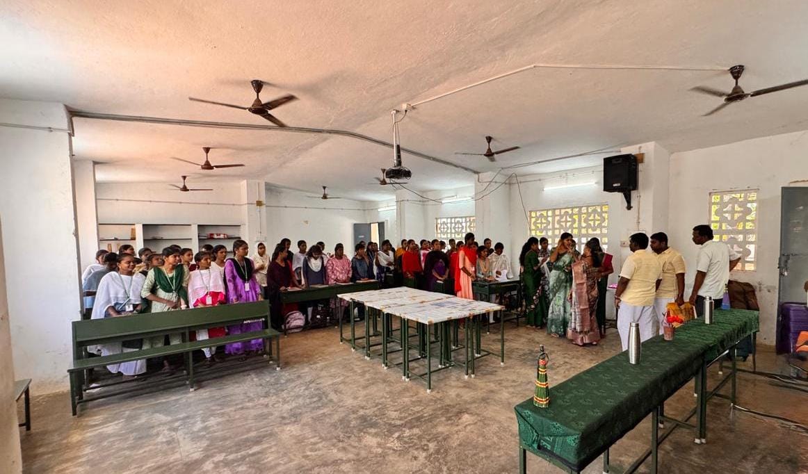 Cultural event