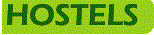 APASC Hostels