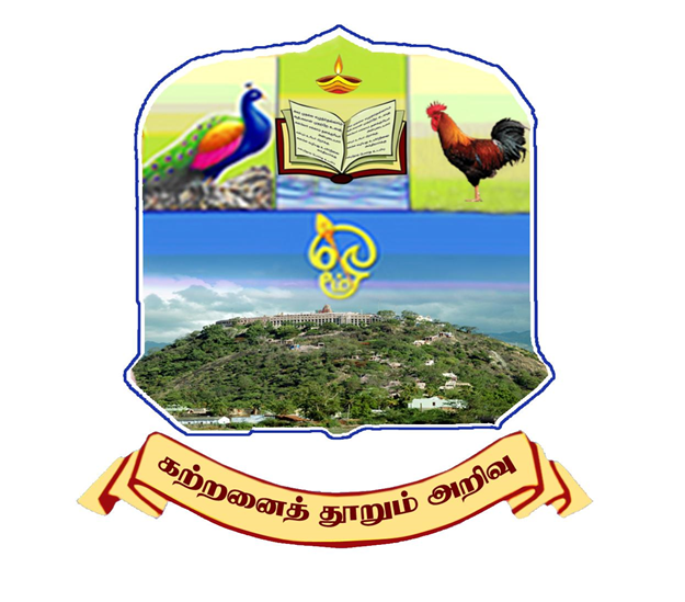 APASC Logo
