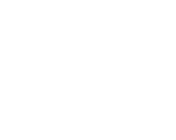 NIRF