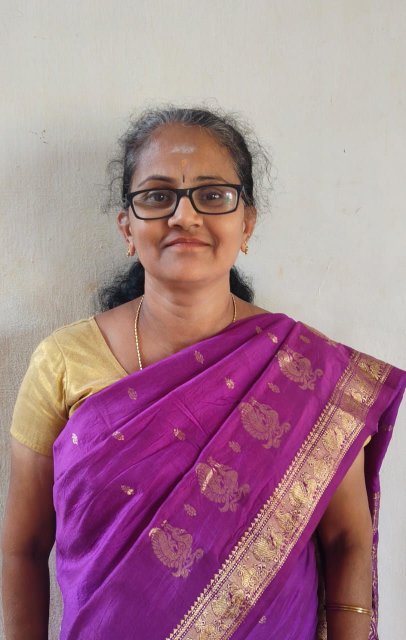 [Mrs.R.K.Malathi]
