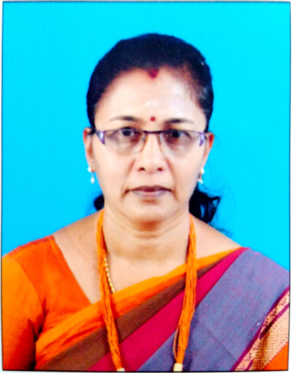 [Dr.S.Gomathi]