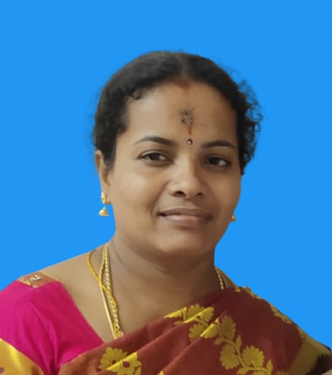 [Dr.M.Yamuna Devi]
