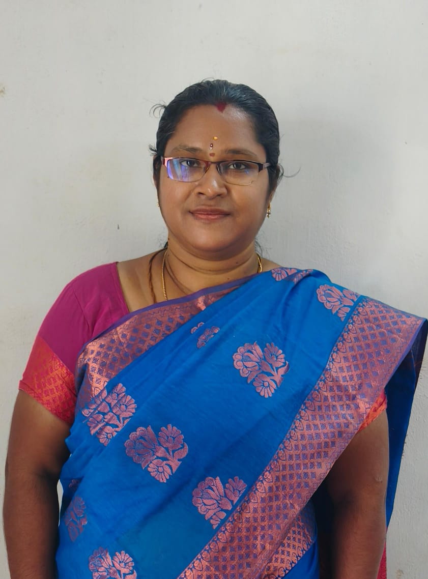 [Mrs.K.Deepa]