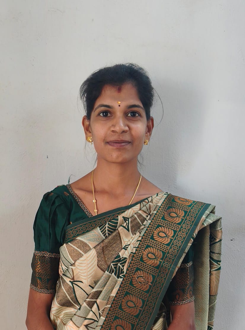 [Mrs.K.Dharani]