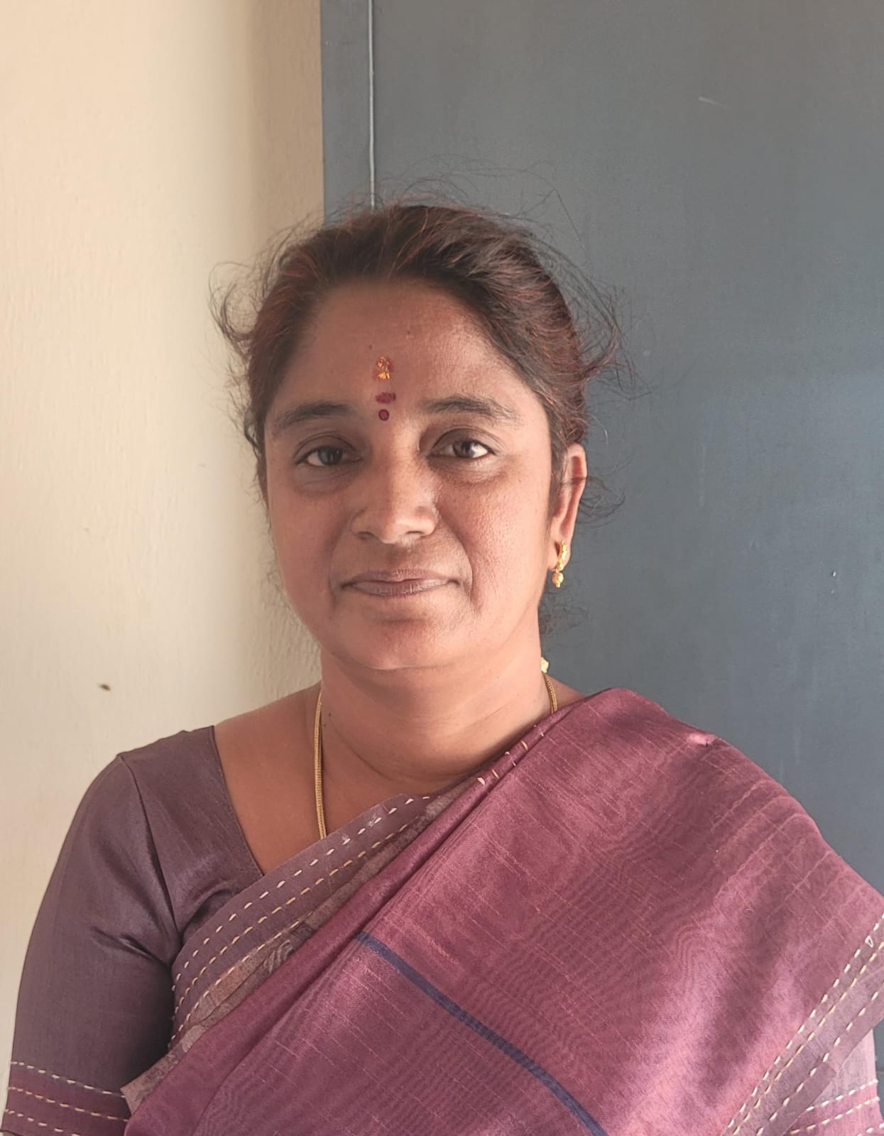 [Mrs.K.Jothimani]