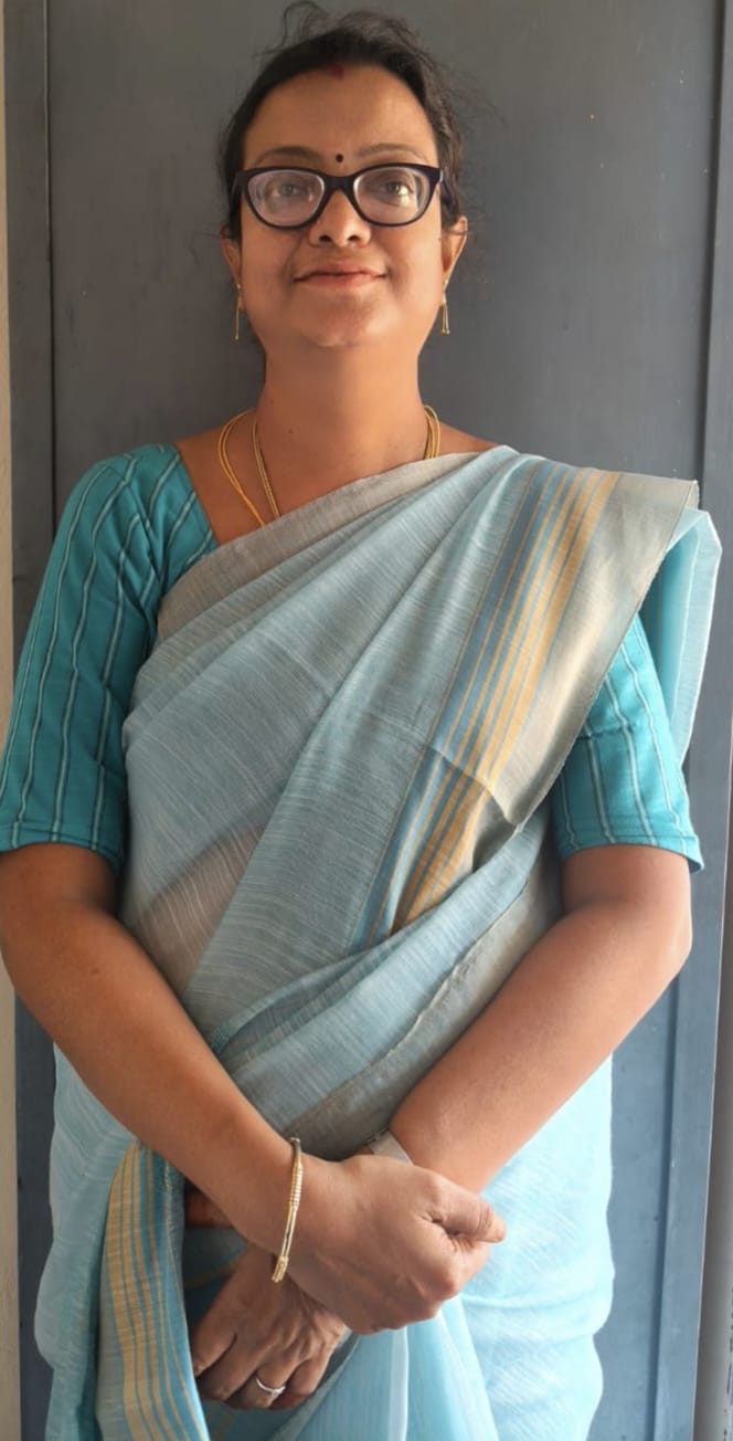 [Mrs.D.Kalyani]