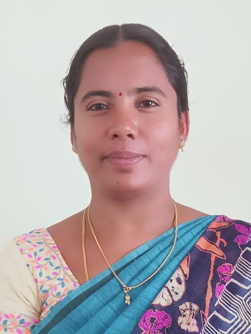 [Mrs.A.Latha]
