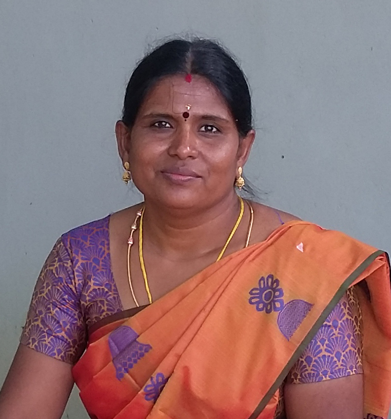 [Dr.N.Malarvizhi]