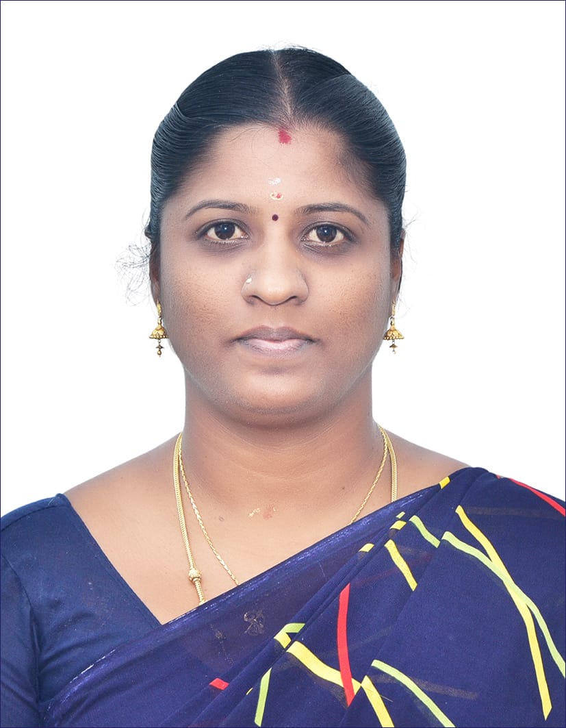 [Dr.S.Naganandhini]