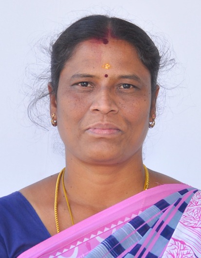 [Dr.M.Poonkodi]