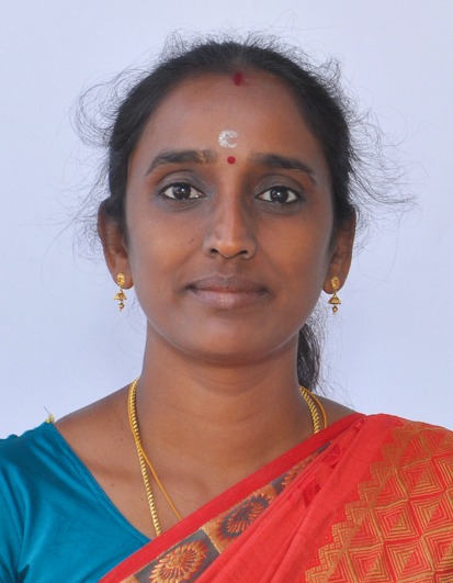 [Dr.S.Premalatha]