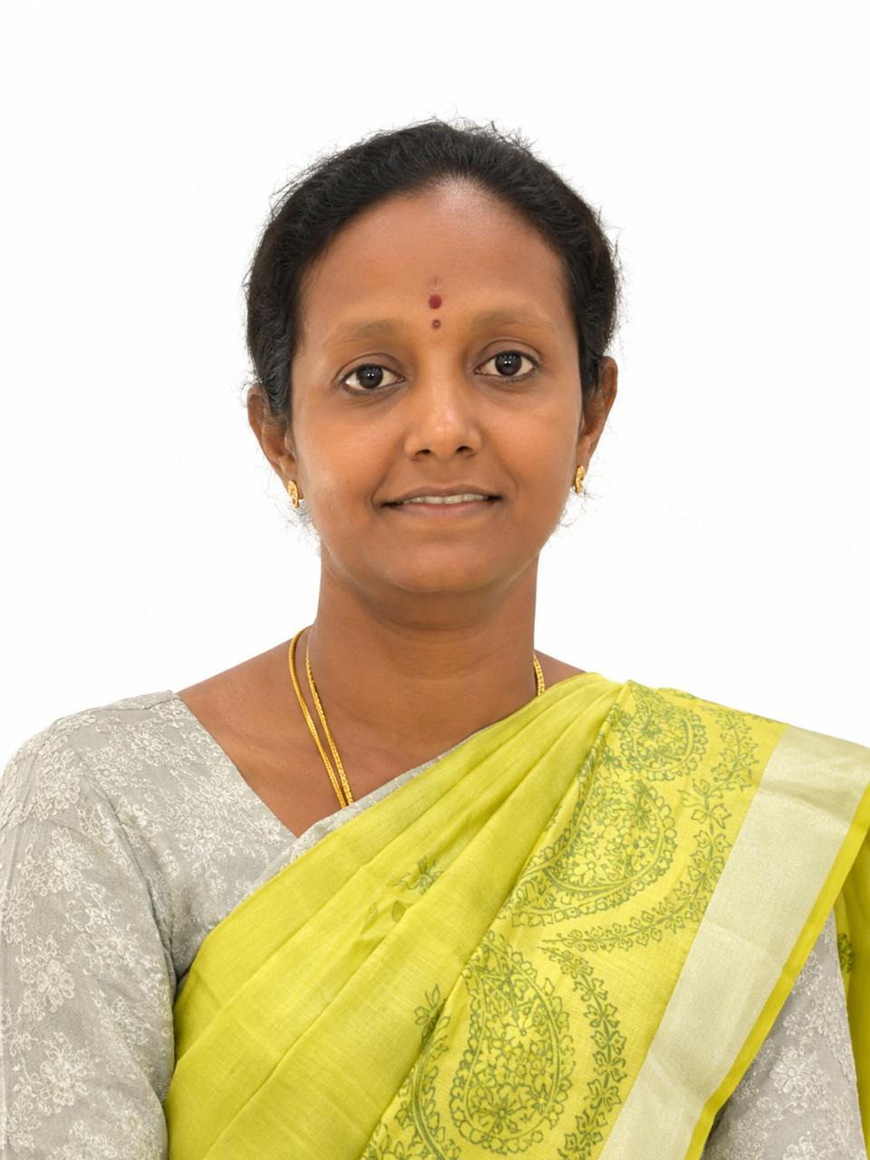 [Dr.R.Priyanga]