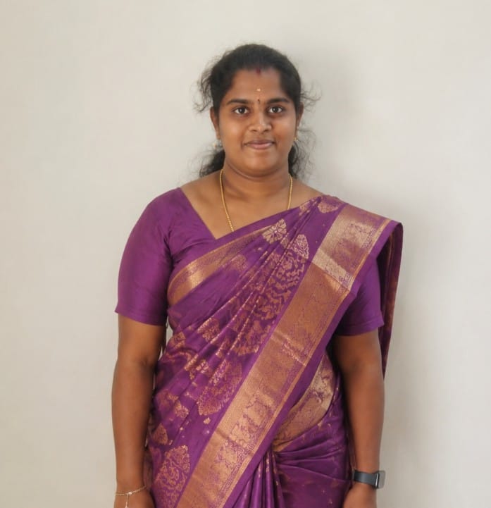 [Mrs.M.Ragavi]
