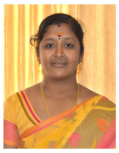 [Mrs.R.Saranya]