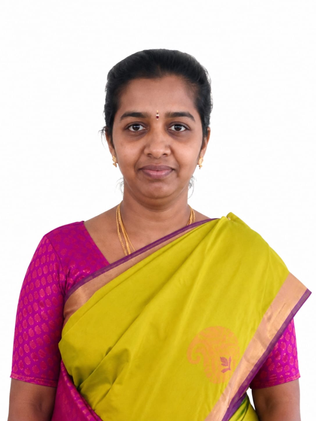 [Dr.M.Vasanthi]